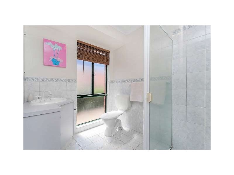 14 Emerald Court, Athelstone SA 5076