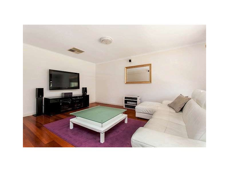 14 Emerald Court, Athelstone SA 5076