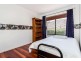 14 Emerald Court, Athelstone SA 5076