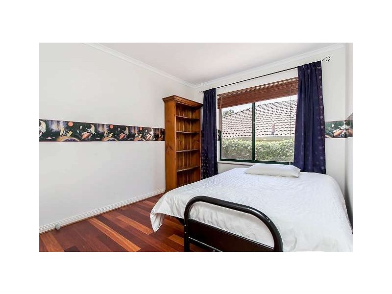 14 Emerald Court, Athelstone SA 5076