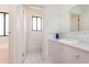 14 Emerald Court, Athelstone SA 5076