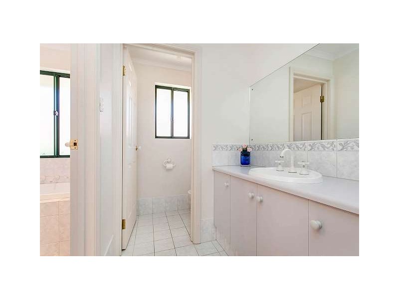 14 Emerald Court, Athelstone SA 5076
