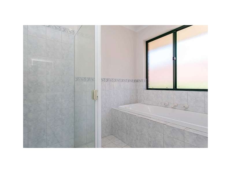 14 Emerald Court, Athelstone SA 5076