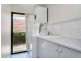14 Emerald Court, Athelstone SA 5076