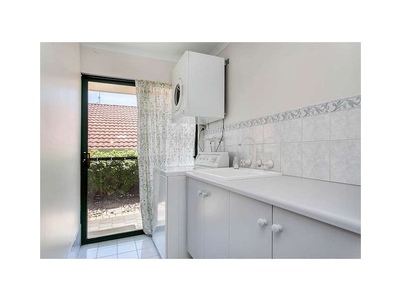 14 Emerald Court, Athelstone SA 5076