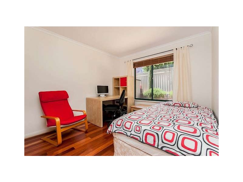 14 Emerald Court, Athelstone SA 5076
