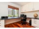 14 Emerald Court, Athelstone SA 5076
