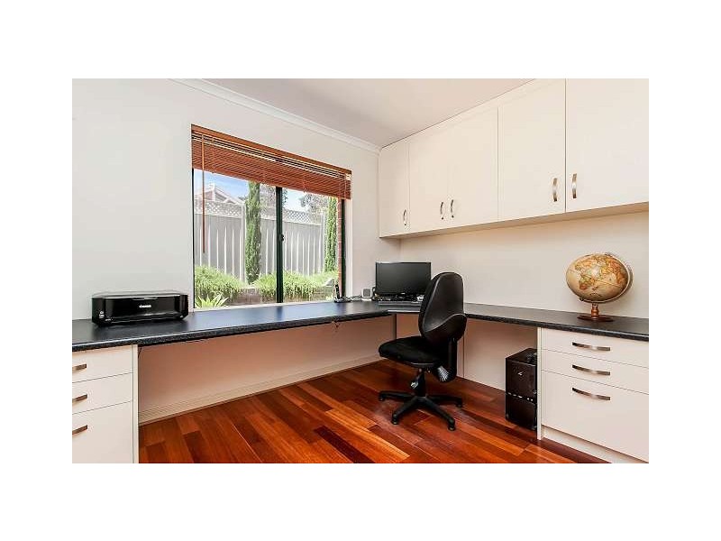 14 Emerald Court, Athelstone SA 5076