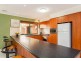 14 Emerald Court, Athelstone SA 5076
