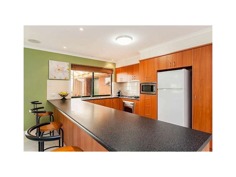 14 Emerald Court, Athelstone SA 5076