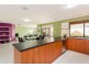 14 Emerald Court, Athelstone SA 5076