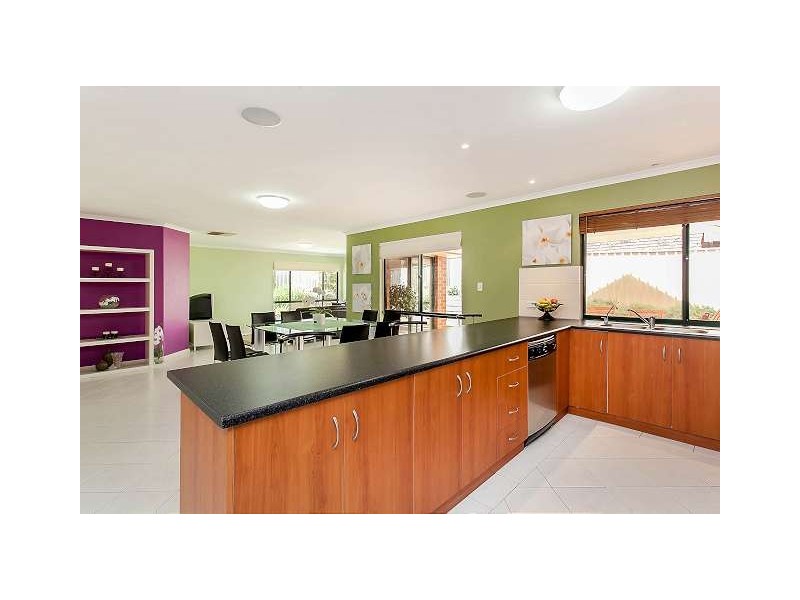 14 Emerald Court, Athelstone SA 5076
