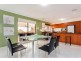 14 Emerald Court, Athelstone SA 5076