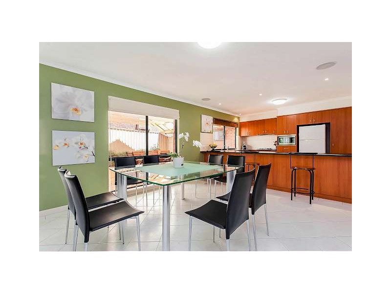 14 Emerald Court, Athelstone SA 5076