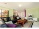 14 Emerald Court, Athelstone SA 5076