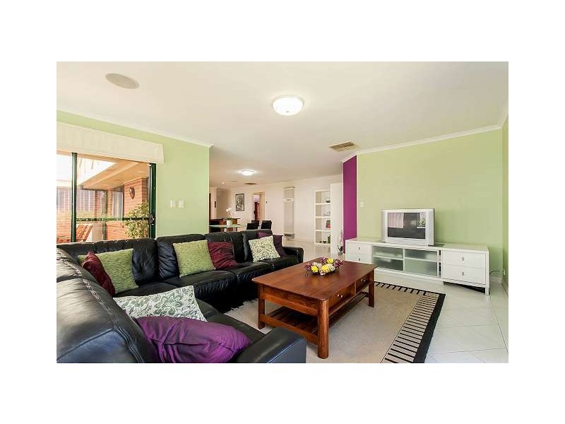 14 Emerald Court, Athelstone SA 5076
