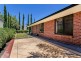 14 Emerald Court, Athelstone SA 5076