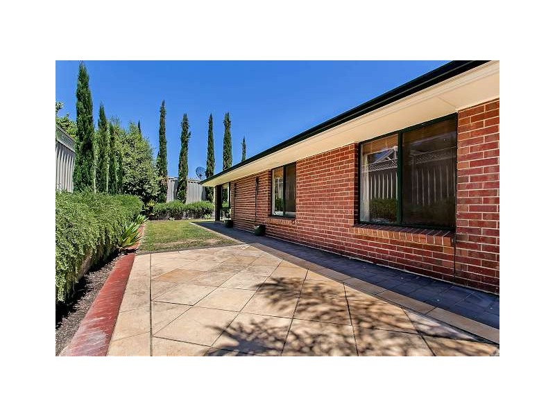 14 Emerald Court, Athelstone SA 5076