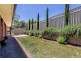14 Emerald Court, Athelstone SA 5076