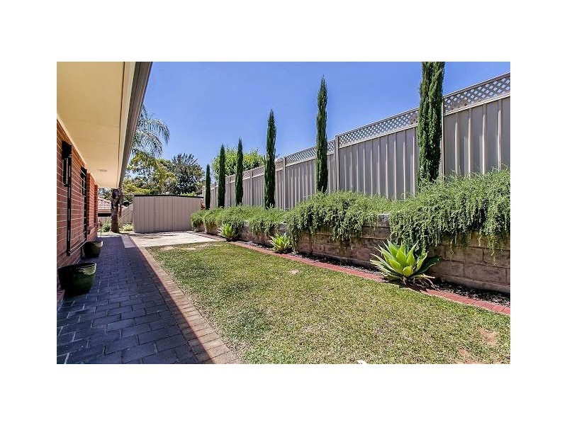 14 Emerald Court, Athelstone SA 5076