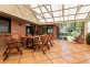 14 Emerald Court, Athelstone SA 5076