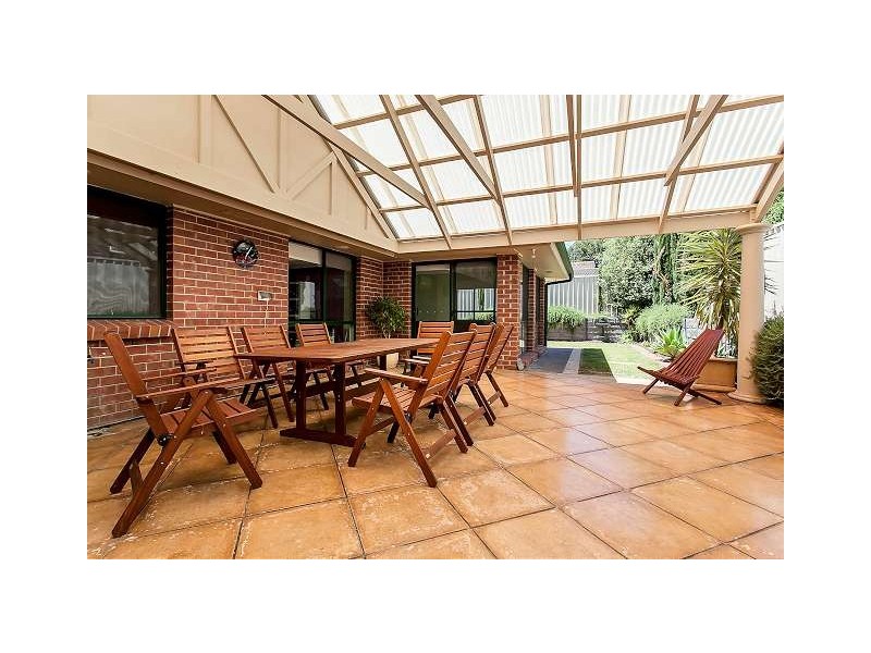 14 Emerald Court, Athelstone SA 5076