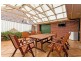 14 Emerald Court, Athelstone SA 5076