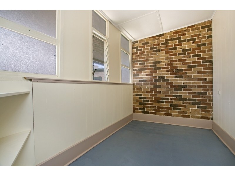 34 May Street, Birkenhead SA 5015