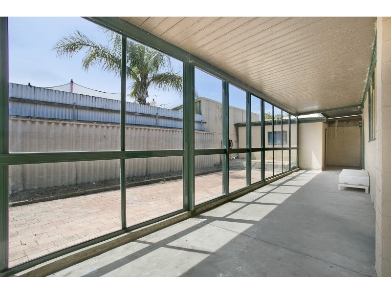 34 May Street, Birkenhead SA 5015