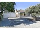 19 Sawford Street, Largs Bay SA 5016