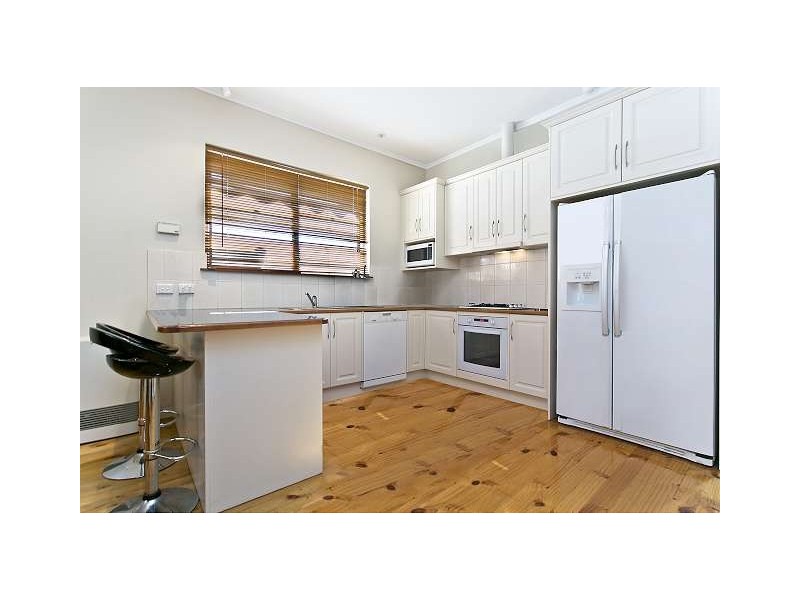 19 Sawford Street, Largs Bay SA 5016