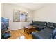 19 Sawford Street, Largs Bay SA 5016