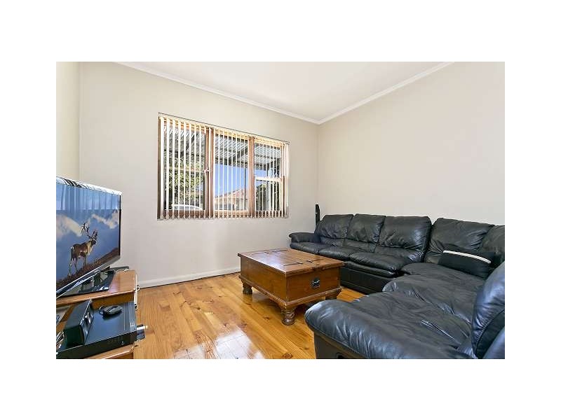 19 Sawford Street, Largs Bay SA 5016