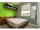 19 Sawford Street, Largs Bay SA 5016