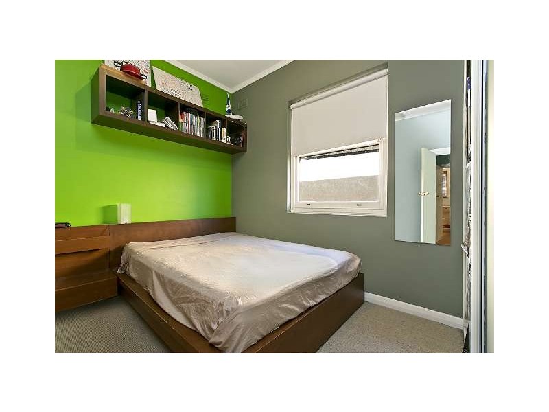 19 Sawford Street, Largs Bay SA 5016
