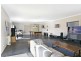 19 Sawford Street, Largs Bay SA 5016
