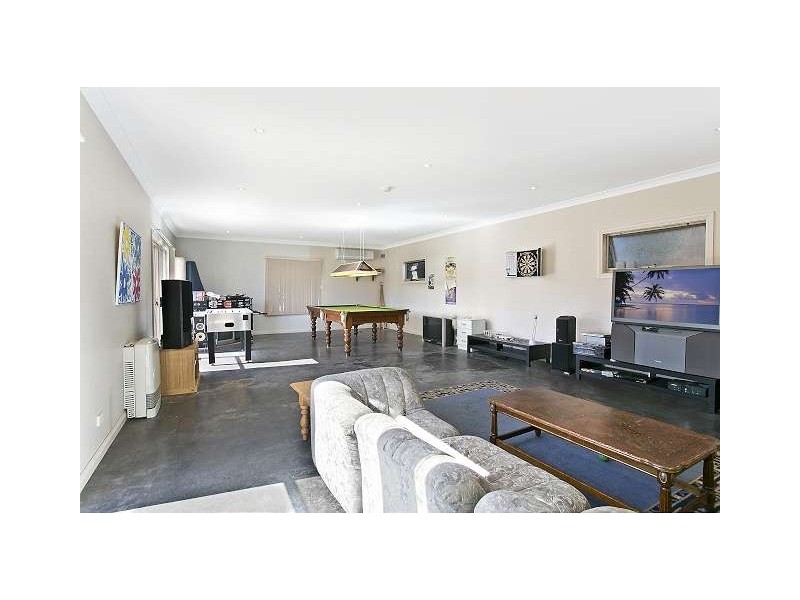 19 Sawford Street, Largs Bay SA 5016