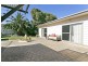 19 Sawford Street, Largs Bay SA 5016