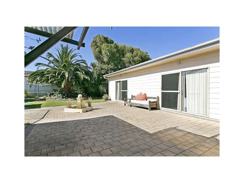 19 Sawford Street, Largs Bay SA 5016