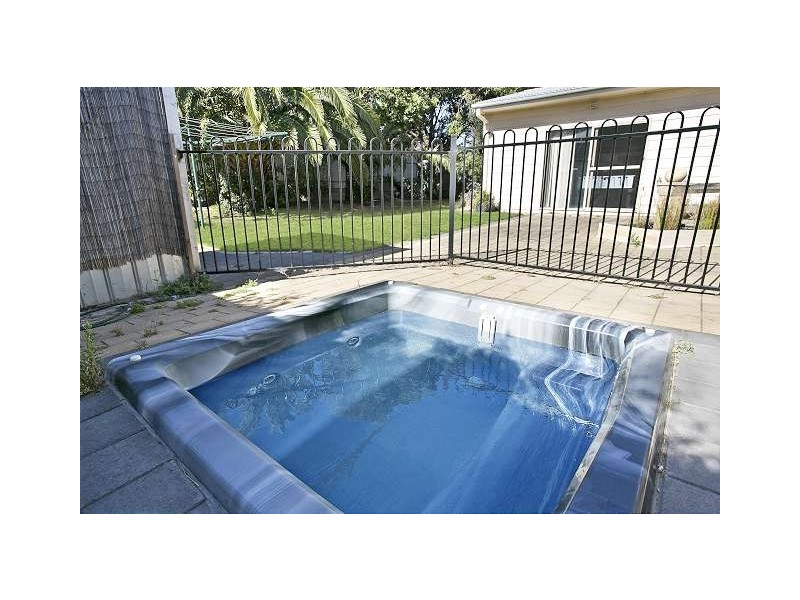 19 Sawford Street, Largs Bay SA 5016