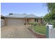 3 McInnes Terrace, Semaphore Park SA 5019