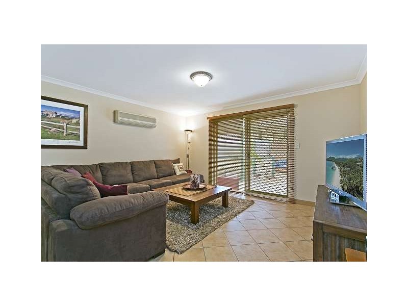 3 McInnes Terrace, Semaphore Park SA 5019