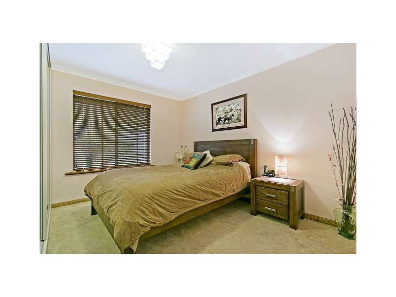 3 McInnes Terrace, Semaphore Park SA 5019