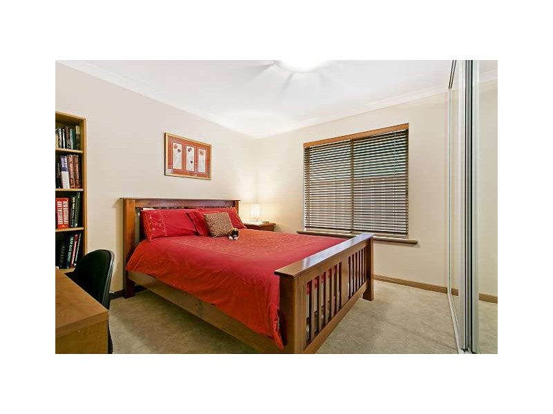 3 McInnes Terrace, Semaphore Park SA 5019