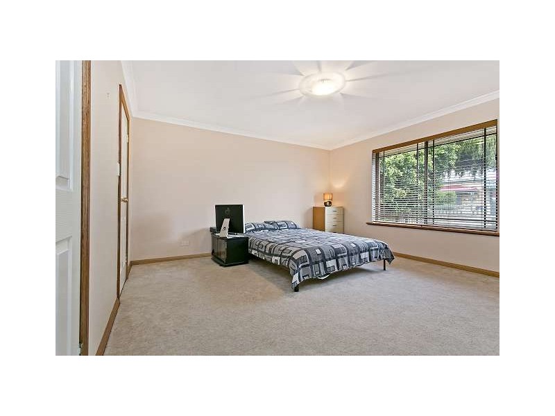 3 McInnes Terrace, Semaphore Park SA 5019