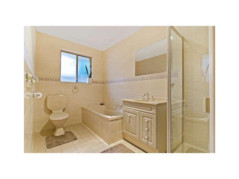 3 McInnes Terrace, Semaphore Park SA 5019