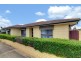 4 Gordon Street, Semaphore Park SA 5019
