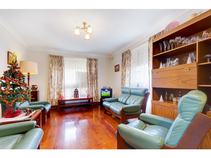 4 Gordon Street, Semaphore Park SA 5019