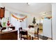 4 Gordon Street, Semaphore Park SA 5019