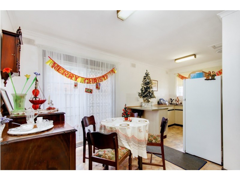 4 Gordon Street, Semaphore Park SA 5019